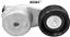 Drive Belt Tensioner Assembly DY 89384