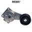 Drive Belt Tensioner Assembly DY 89385