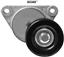 Drive Belt Tensioner Assembly DY 89388