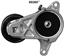 Drive Belt Tensioner Assembly DY 89389