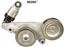 Drive Belt Tensioner Assembly DY 89390