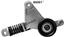 Drive Belt Tensioner Assembly DY 89391