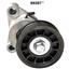 Drive Belt Tensioner Assembly DY 89397