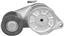 Drive Belt Tensioner Assembly DY 89417