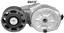 Drive Belt Tensioner DY 89419