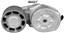 Drive Belt Tensioner Assembly DY 89421