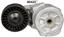 Drive Belt Tensioner DY 89425