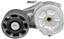 Drive Belt Tensioner DY 89431