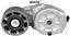 Drive Belt Tensioner DY 89436