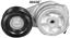 Drive Belt Tensioner Assembly DY 89438
