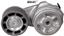 Drive Belt Tensioner DY 89441