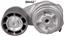 Drive Belt Tensioner DY 89442