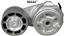 Drive Belt Tensioner DY 89444