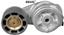 Drive Belt Tensioner DY 89445