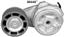 Drive Belt Tensioner DY 89446