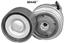 Drive Belt Tensioner DY 89448