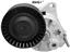 Drive Belt Tensioner Assembly DY 89451