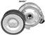 Drive Belt Tensioner DY 89455