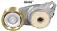 Drive Belt Tensioner Assembly DY 89456