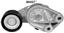 Drive Belt Tensioner Assembly DY 89457