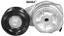 Drive Belt Tensioner Assembly DY 89464