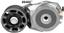 Drive Belt Tensioner Assembly DY 89465