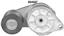 Drive Belt Tensioner Assembly DY 89468