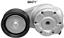 Drive Belt Tensioner Assembly DY 89471