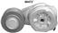 Drive Belt Tensioner DY 89473