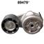 Drive Belt Tensioner DY 89479