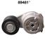 Drive Belt Tensioner DY 89481