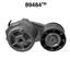 Drive Belt Tensioner Assembly DY 89484