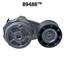 Drive Belt Tensioner DY 89488