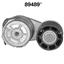 Drive Belt Tensioner Assembly DY 89489