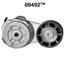 Drive Belt Tensioner Assembly DY 89492