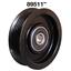 Drive Belt Idler Pulley DY 89511