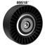 Drive Belt Idler Pulley DY 89518