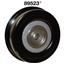 Drive Belt Idler Pulley DY 89523