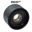 Drive Belt Idler Pulley DY 89535