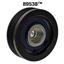 Drive Belt Idler Pulley DY 89538