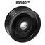 Drive Belt Idler Pulley DY 89540