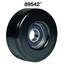 Drive Belt Tensioner Pulley DY 89542