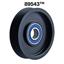 Drive Belt Idler Pulley DY 89543