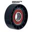 Drive Belt Tensioner Pulley DY 89550