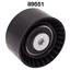 Drive Belt Idler Pulley DY 89551