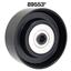 Drive Belt Idler Pulley DY 89553