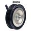 Drive Belt Idler Pulley DY 89555