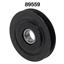 Drive Belt Idler Pulley DY 89559