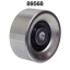 Drive Belt Tensioner Pulley DY 89568