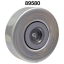 Drive Belt Idler Pulley DY 89580